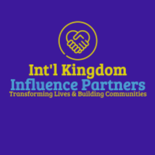 Int'l Kingdom Influence Partners